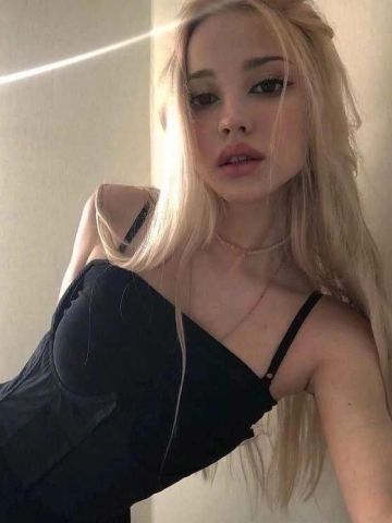 Проститутка Беатриса, 22 года, г. Марьяновка