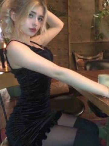 Проститутка Арина, 24 года, г. Марьяновка